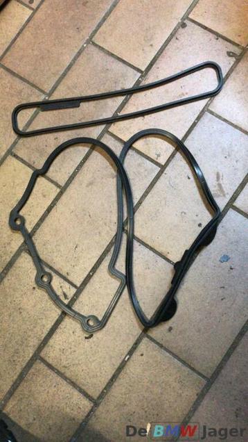 Kleppendeksel Pakking V8 BMW E31 E32 E34 E38 E39 11121736114 beschikbaar voor biedingen