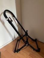 Bugaboo Frame / onderstel, Verzenden, Zo goed als nieuw, Bugaboo