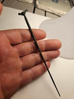 Bodemvondst Romeinse haarspeld, Antiek en Kunst, Ophalen of Verzenden