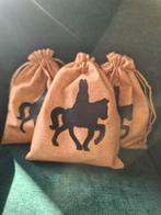 Sinterklaas zak met stenen, Ophalen of Verzenden, Mineraal