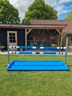 Sloot, Dieren en Toebehoren, Paarden en Pony's | Overige Paardenspullen, Ophalen, Nieuw