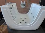 Baby spa te koop, Ophalen, Zo goed als nieuw