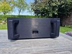 Mark Levinson, dual monaural power amplifier nr. 29, Overige merken, Ophalen of Verzenden, Zo goed als nieuw, 60 tot 120 watt