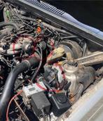 Volvo 940 Cruise Control uit 1998, is nog ingebouwd., Ophalen, Gebruikt, Volvo