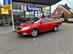 Skoda OCTAVIA 1.4 TSI Greentech Ambition AIRCO/C-CONTROL, Auto's, Skoda, Voorwielaandrijving, Euro 5, Gebruikt, 4 cilinders