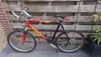 Giant mountainbike 28 inch, Ophalen, Gebruikt, Hardtail, Giant
