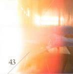 Sale> CD VARIOUS - Mind The Gap Vol. 43, Verzenden, Zo goed als nieuw, Pop