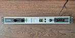 Phonic dfx256 multi-effect, Ophalen of Verzenden