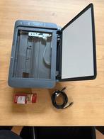 Canon Pixma MG22565 - Nieuwstaat + Extra Cartridge!, Ophalen, Inkjetprinter, All-in-one, Kleur printen