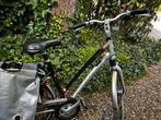 Damesfiets Giant Techno CS1, Fietsen en Brommers, Ophalen of Verzenden, Zo goed als nieuw, Giant, Versnellingen