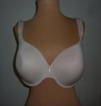beugelBH maat 95E, Verzenden, Beige, BH