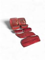 Porsche 911, 1961, interieur, Ophalen, Nieuw, Porsche