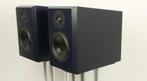 speaker set, Audio, Tv en Foto, Luidsprekers, Overige merken, Front, Rear of Stereo speakers, Gebruikt, 120 watt of meer