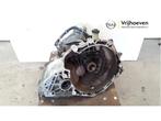 Versnellingsbak van een Opel Astra (Astra H 04-), Gebruikt, -, -, Opel