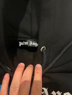 Palm Angels Trui - St. Moritz, Kleding | Heren, Ophalen of Verzenden, Zo goed als nieuw, Zwart