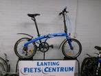 FOLDY  VOUWFIETS    20   INCH, Gebruikt