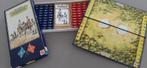 Stratego, Ophalen, Gebruikt, Een of twee spelers, JUMBO