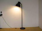 vloerlamp 37862, Huis en Inrichting, Lampen | Vloerlampen, Ophalen of Verzenden, Gebruikt, 150 tot 200 cm
