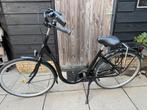 Lage Instap fiets, nagelnieuw. Burgers Low Entry., Fietsen en Brommers, Fietsen | Dames | Damesfietsen, Versnellingen, Zo goed als nieuw