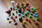Plus angy birds spaaractie NIEUW €4,95, Verzamelen, Supermarktacties, Plus, Ophalen of Verzenden
