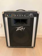 Peavey Reno 400 Acoustic Electric versterker, Muziek en Instrumenten, Versterkers | Bas en Gitaar, Ophalen, Gebruikt, Gitaar, 100 watt of meer