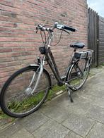 Fiets Rih, Ophalen of Verzenden, Zo goed als nieuw, Overige merken