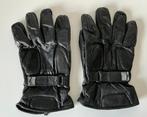 Leren heren handschoenen, maat XXL, Kleding | Heren, Mutsen, Sjaals en Handschoenen, Ophalen of Verzenden, Zo goed als nieuw, Overige maten