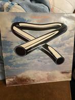 Mike Oldfield - tubular bells, Cd's en Dvd's, Vinyl | Pop, Ophalen of Verzenden, 1960 tot 1980, Gebruikt, 12 inch