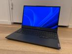 Lenovo Legion Gaming Laptop, Met videokaart, Ophalen of Verzenden, Zo goed als nieuw, Gaming