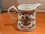 villeroy en boch alt amsterdam, Antiek en Kunst, Antiek | Servies los, Ophalen of Verzenden