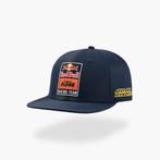 Brad Binder flat cap KTM23021, Info@gruppopritelli.it, Nieuw, Pet, Via ottorino respighi, 54 – 47841 cattolica