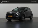 Kia Sportage 1.6 T-GDi Hybrid GT-Line | Panoramadak | Matrix, Auto's, Kia, Stof, Gebruikt, 4 cilinders, 1360 kg