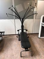 Schwinn Bowflex, Ophalen, Gebruikt, Dumbbell