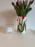 Narciso Rodriguez  EDP 90ml - Zeldzaam!, Ophalen of Verzenden, Nieuw