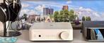 Argon Audio hi-fi versterker SA1 Mk2 (hdmi, bluetooth) enz., Audio, Tv en Foto, Overige merken, Overige typen, Ophalen of Verzenden