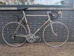 TI Raleigh Zoetemelk Racefiets te koop, Gebruikt, Staal, Heren, 15 tot 20 versnellingen