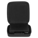 UDG U8461BL Creator hardcase voor Universal Audio UAD-2 Sate, ., Nieuw, ., .