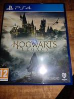 Hogwarts Legacy (PS4), Spelcomputers en Games, Games | Sony PlayStation 4, Overige genres, 1 speler, Ophalen of Verzenden, Zo goed als nieuw