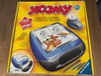 Xoomy teken machine, Spelcomputers en Games, Games | Overige, Muziek, 1 speler, Ophalen of Verzenden, Zo goed als nieuw