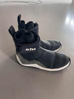 Gill surfschoentjes maar 37-39, Watersport en Boten, Watersportkleding, Kind, Zeil- of Surfschoenen, Ophalen of Verzenden, Gebruikt