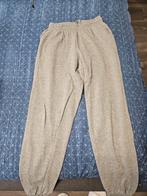 Panther Joggingbroek Maat 164, Broek, Ophalen of Verzenden, Zo goed als nieuw, Jongen