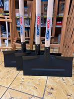 Partij stalen Talen Tools sneeuwschuivers, Ophalen, Nieuw, Overige soorten