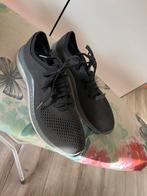 1 paar Crocs sportschoen heren maat 11 is 46, Kleding | Heren, Schoenen, Ophalen of Verzenden, Zo goed als nieuw
