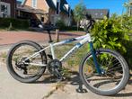 Rockrider 20 inch kinderfiets mtb, Fietsen en Brommers, Fietsen | Mountainbikes en ATB, Gebruikt, Hardtail, Ophalen, Overige merken
