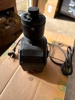 Boren Slijpmachine, Ophalen, Gebruikt, Minder dan 700 watt, Overige typen