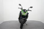 Kawasaki Z 1000 (bj 2013), 4 cilinders, Bedrijf, Meer dan 35 kW, 1043 cc