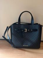 Michael kors tas, Ophalen of Verzenden, Nieuw, Zwart, Handtas