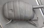 UITLAAT SC50 PEUGEOT HONDA LEAD NH50 SITO 507, Ophalen of Verzenden, Nieuw, Uitlaat, Peugeot
