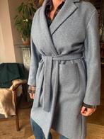 Only mantel jas - Maat L, Kleding | Dames, Ophalen of Verzenden, Zo goed als nieuw, Maat 42/44 (L)