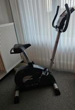Nieuwstaat Kettler ergometer tx1 hometrainer twv 699, Sport en Fitness, Ophalen, Zo goed als nieuw, Hometrainer